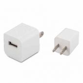 Accesorios Y Cargadores Marjon